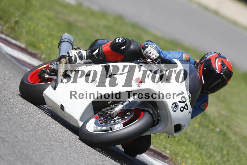 /26 23.07.2026  Speer Racing ADR/Gruppe classic/198
